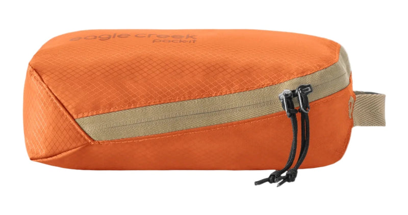 Eagle Creek Pack-it Isolate Cube
