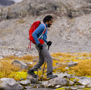 Topo Men's Trailventure 2 WP Shoes | Gearshop NZ