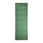 Domex Foam Folding Base Mat R1.5