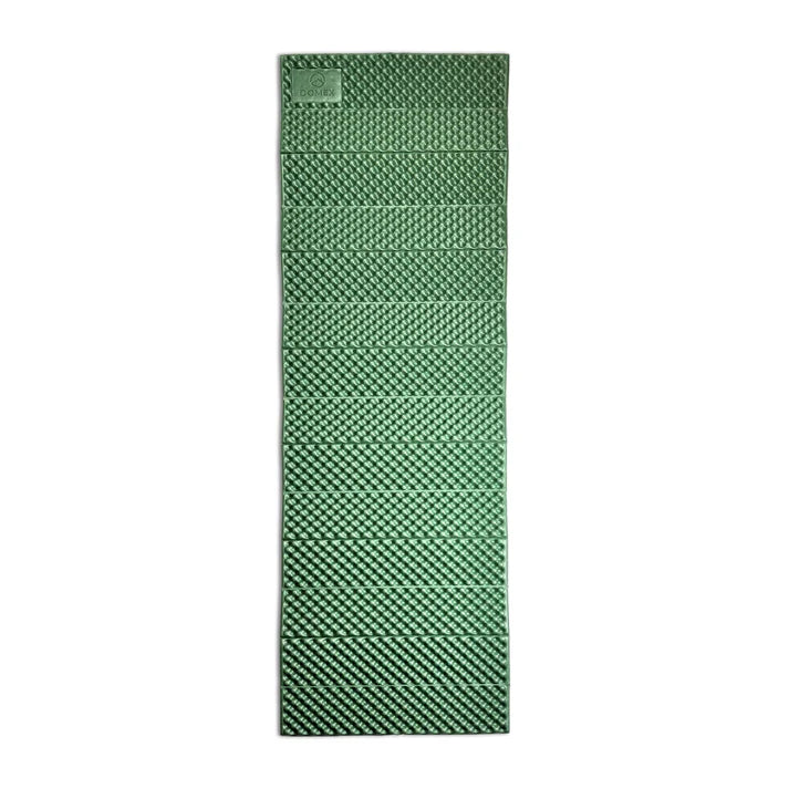Domex Foam Folding Base Mat