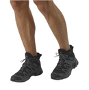 Salomon Men's X Ultra 4 Mid GTX Hiking Shoes