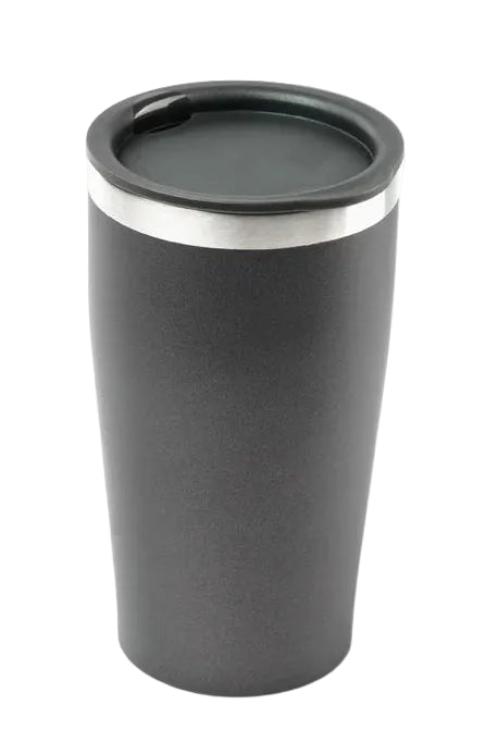 GSI Glacier Stainless Vaccum Tumbler 470ml