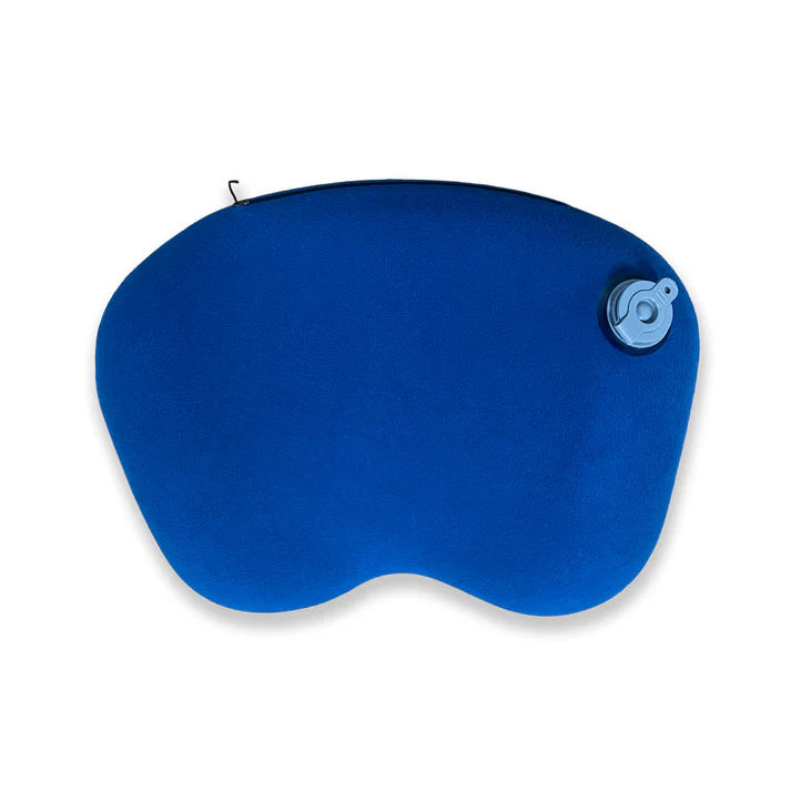 Domex Drift Inflatable Pillow | Gearshop NZ