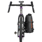 Big Agnes Copper Spur Hyperbead UL3 Bikepack