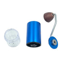 Toaks Manual Coffee Bean Grinder | Gearshop NZ