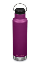 Klean Kanteen Classic Insulated Bottle 592ml