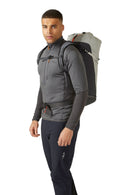 Rab Latok 38L Mountain Pack - Medium | Gearshop NZ