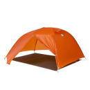 Big Agnes Copper Spur UL3 Footprint | Gearshop NZ