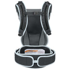 Osprey Poco Soft Child Carrier