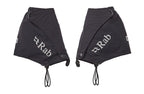 Rab Ridgeline Gaiter