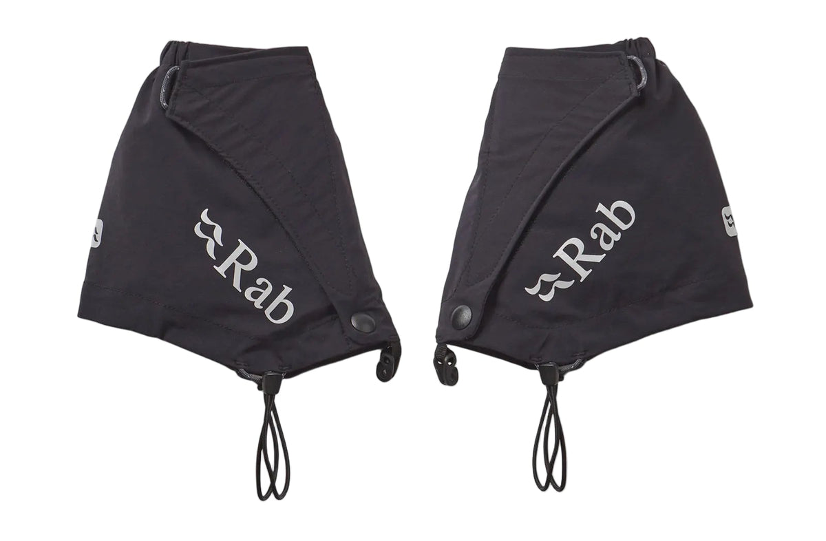 Rab Ridgeline Gaiter
