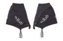 Rab Ridgeline Gaiter | Gearshop NZ