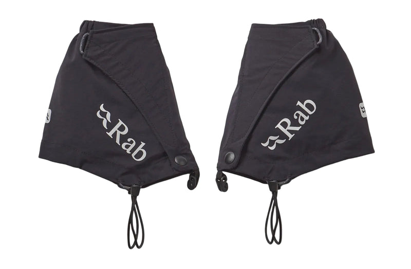 Rab Ridgeline Gaiter