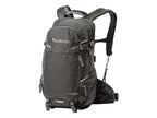 Acepac Flite 20L MKIII Bag