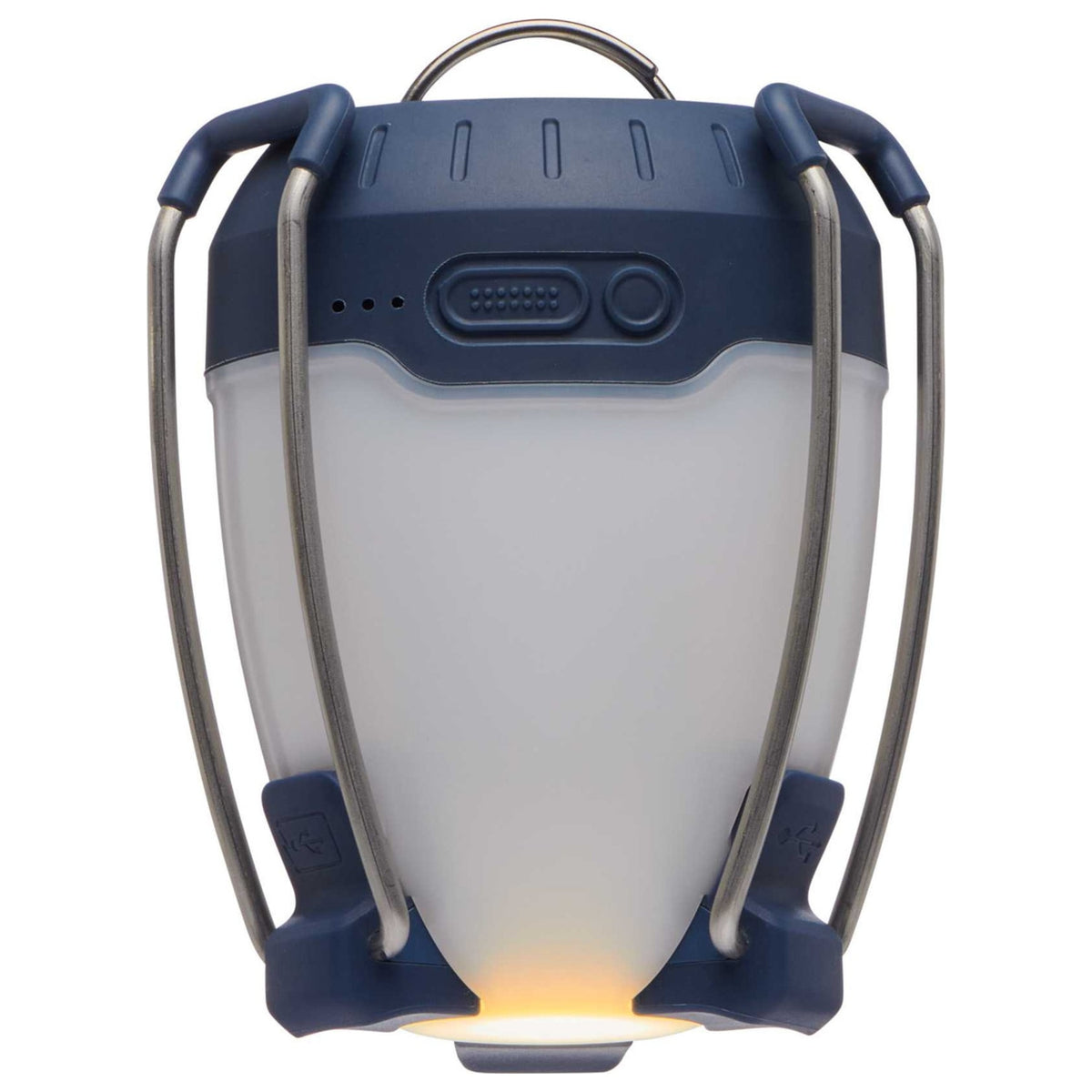 Black diamond Orbiter 650 Lantern