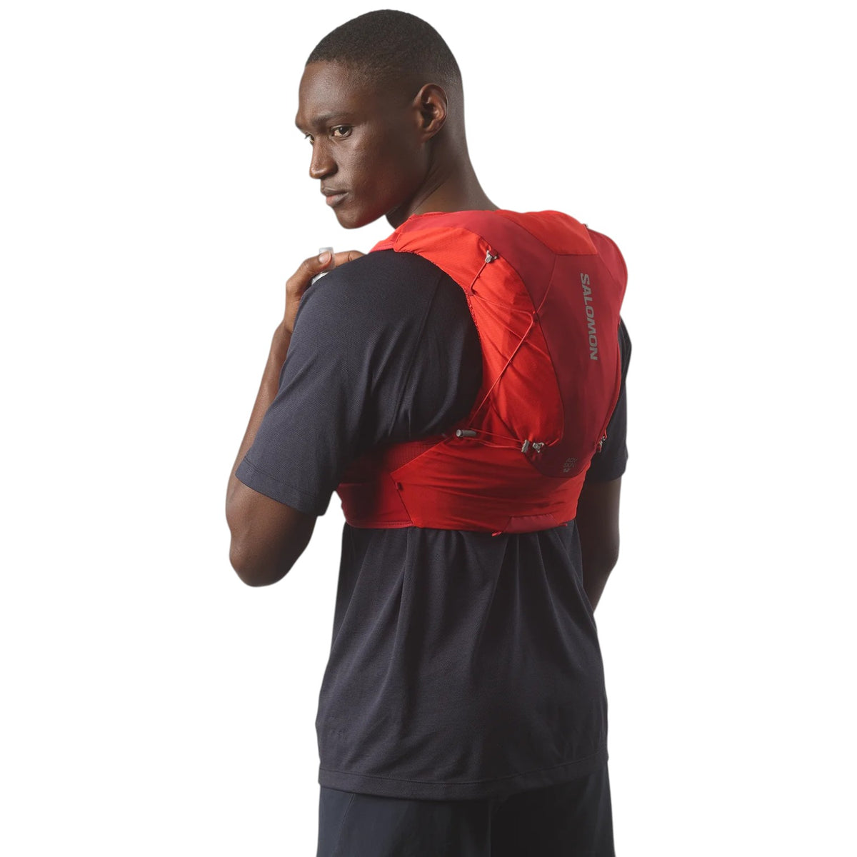 Salomon ADV Skin 12 Set