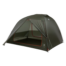 Big Agnes Copper Spur UL5 Hyperbead 5 Person Tent - Lichen Green | Gearshop NZ