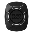 Quad Lock Universal Adaptor V3