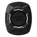 Quad Lock Universal Adaptor V3