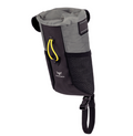 Apidura Backcountry Food Pouch 1.2L+