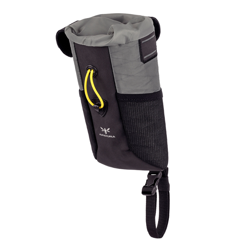 Apidura Backcountry Food Pouch 1.2L+