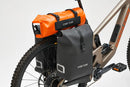 Aeroe Stretchlock Strap 75cm | Gearshop NZ