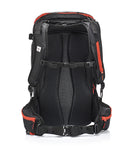 Arva Rescuer 32 Pro Backpack - Black | Gearshop NZ