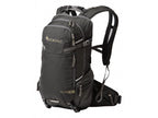 Acepac Flite 15L MKIII Bag