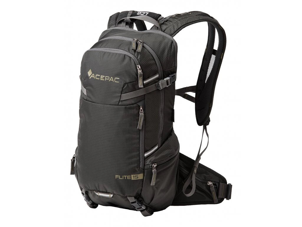 Acepac Flite 15L MKIII Bag