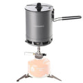 Fire Maple Petrel Ultralight Cook System