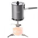 Fire Maple Petrel Ultralight Cook System | Gearshop NZ