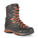 Aku Riserva Hi 200 GTX Hunting Boot