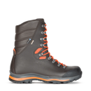 Aku Riserva Hi 200 GTX Hunting Boot