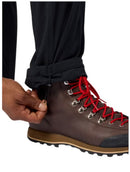 Marmot Men's Diverter Softshell UPF 50 Hiking Pants | Gearshop NZ