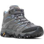 Merrell Moab 3 Mid WP Women's Hiking Boots