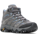 Merrell Moab 3 Mid WP Women's Hiking Boots | Gearshop NZ
