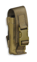 Tasmanian Tiger Tool Pocket