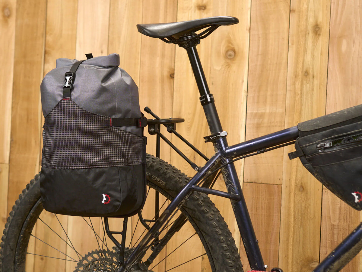 Revelate Designs Portage Pannier