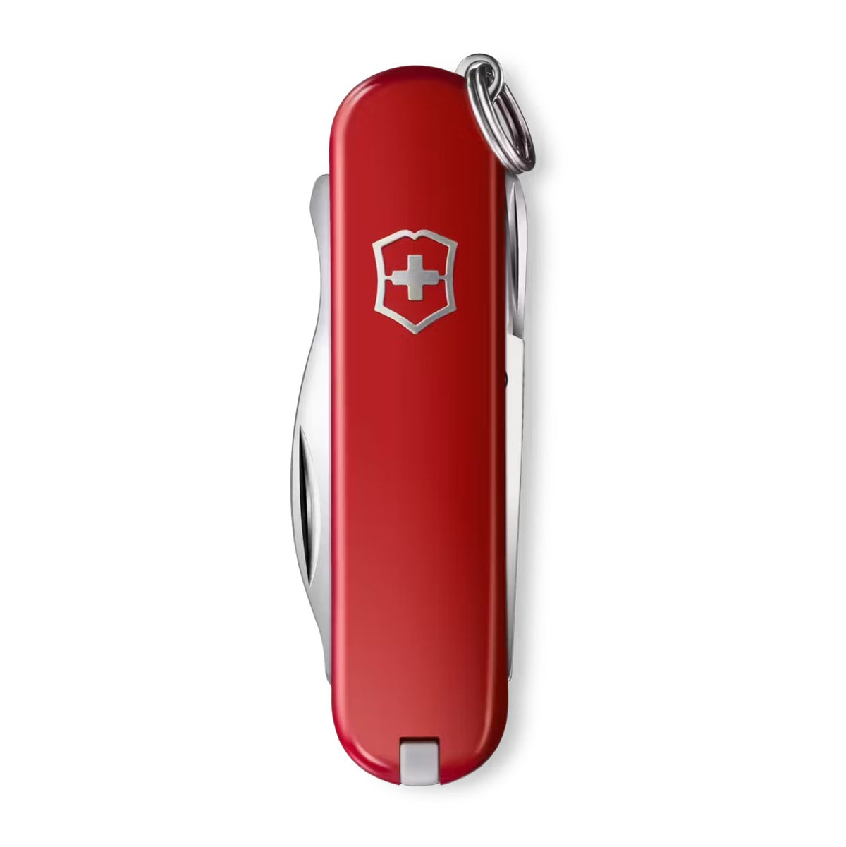 Victorinox Jetsetter Swiss Army Knife