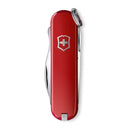 Victorinox Jetsetter Swiss Army Knife | Gearshop NZ