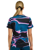 Dharco Women's Short Sleeve Jersey S26