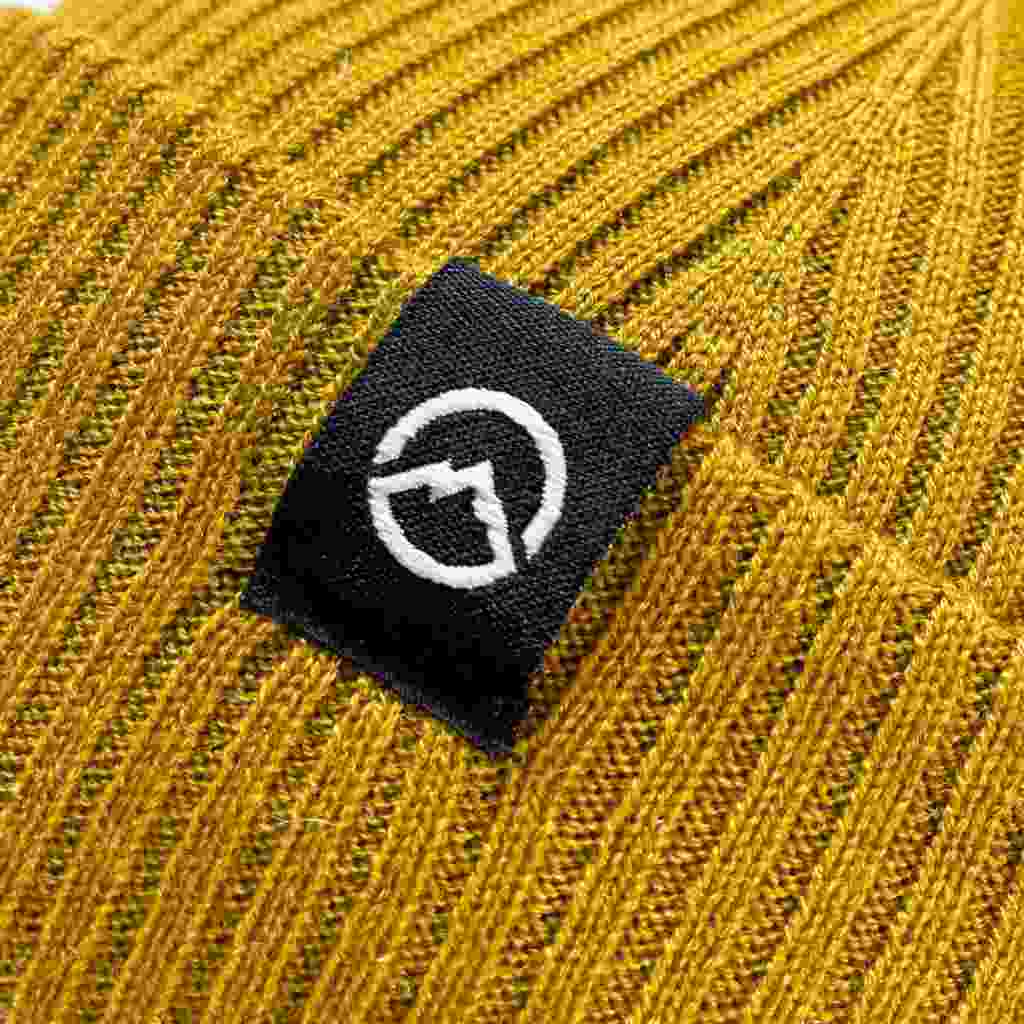 Domex Polar Beanie | Gearshop NZ