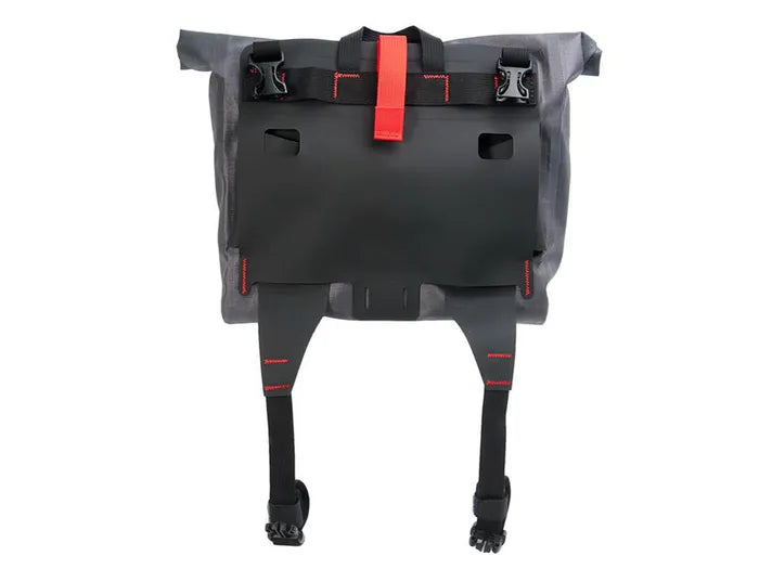 Revelate Designs Egress Waterproof Pocket