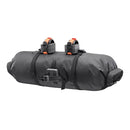 Ortlieb Handlebar Pack | Gearshop NZ
