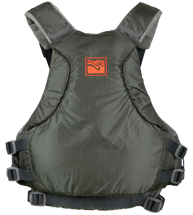 Kokatat Hustle Life Vest