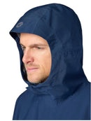 Marmot Men's PreCip Evo Pro Rain Jacket | Gearshop NZ