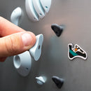 YY Vertical Magnet Routesetter - Boulder | Gearshop NZ