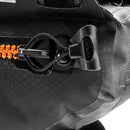 Ortlieb Frame Pack TopTube | Gearshop NZ