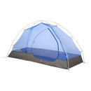 Marmot Tungsten UL 1P Tent - BirchBark/Trail Blue | Gearshop NZ