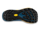 Topo Men's Mountain Racer 4 Shoes | Gearshop NZ